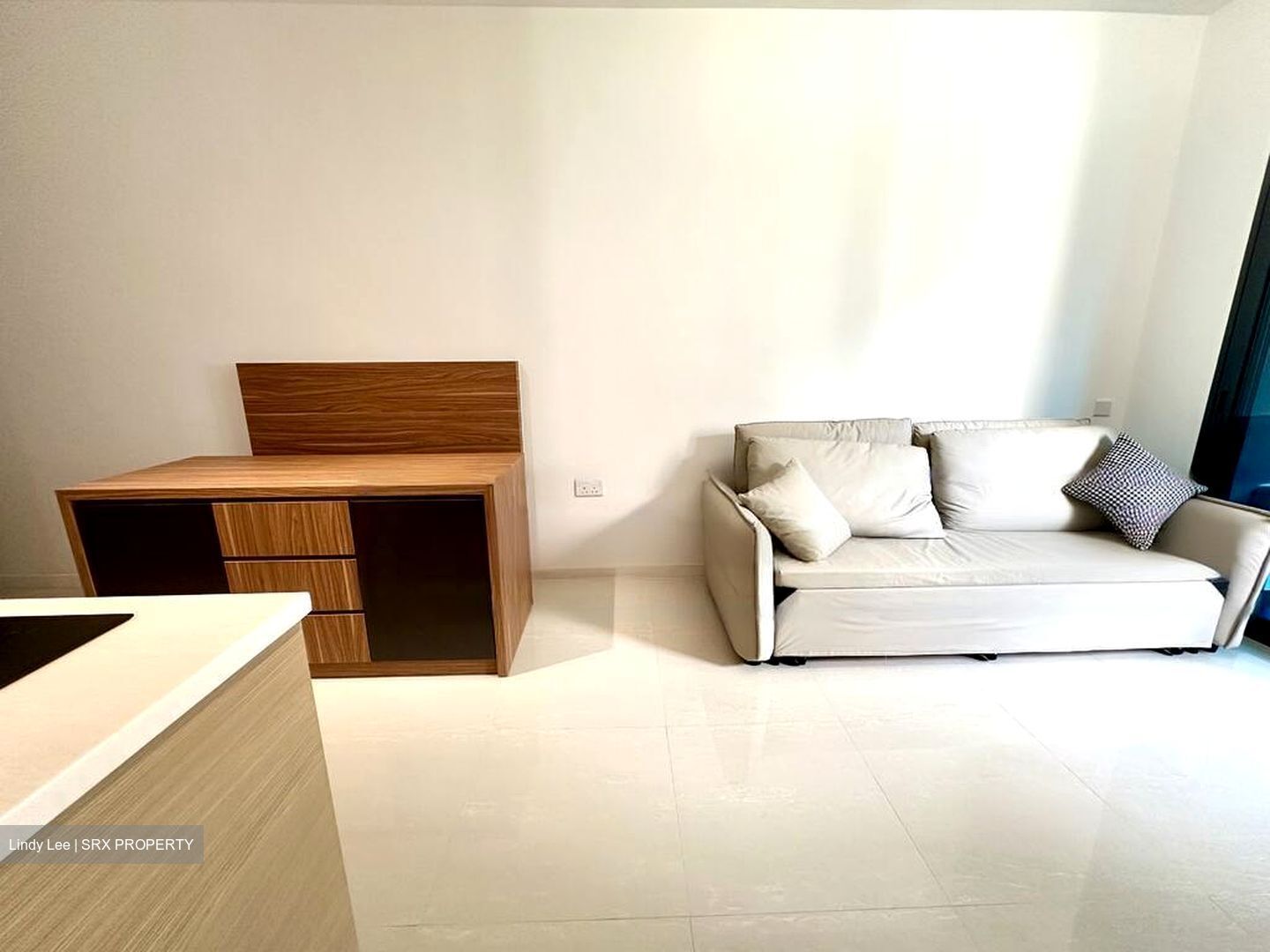 Treasure at Tampines (D18), Condominium #482621111
